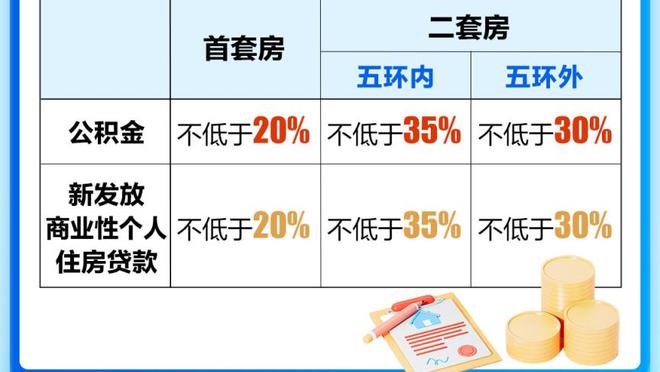 欧洲杯夺冠赔率？英格兰、法国并列居首，德国第三葡意分列五六